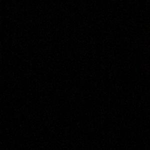 Meet your Posher, Khalid